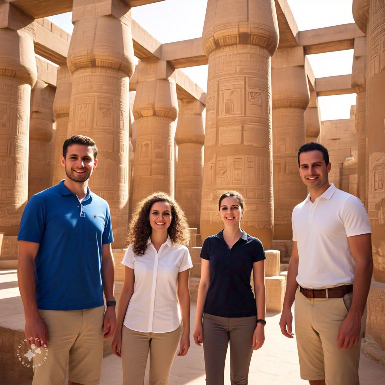 whatsapp image 2024 12 18 at 7.41.18 pm