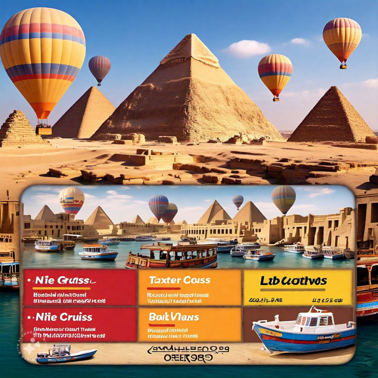 whatsapp image 2024 12 18 at 7.50.20 pm