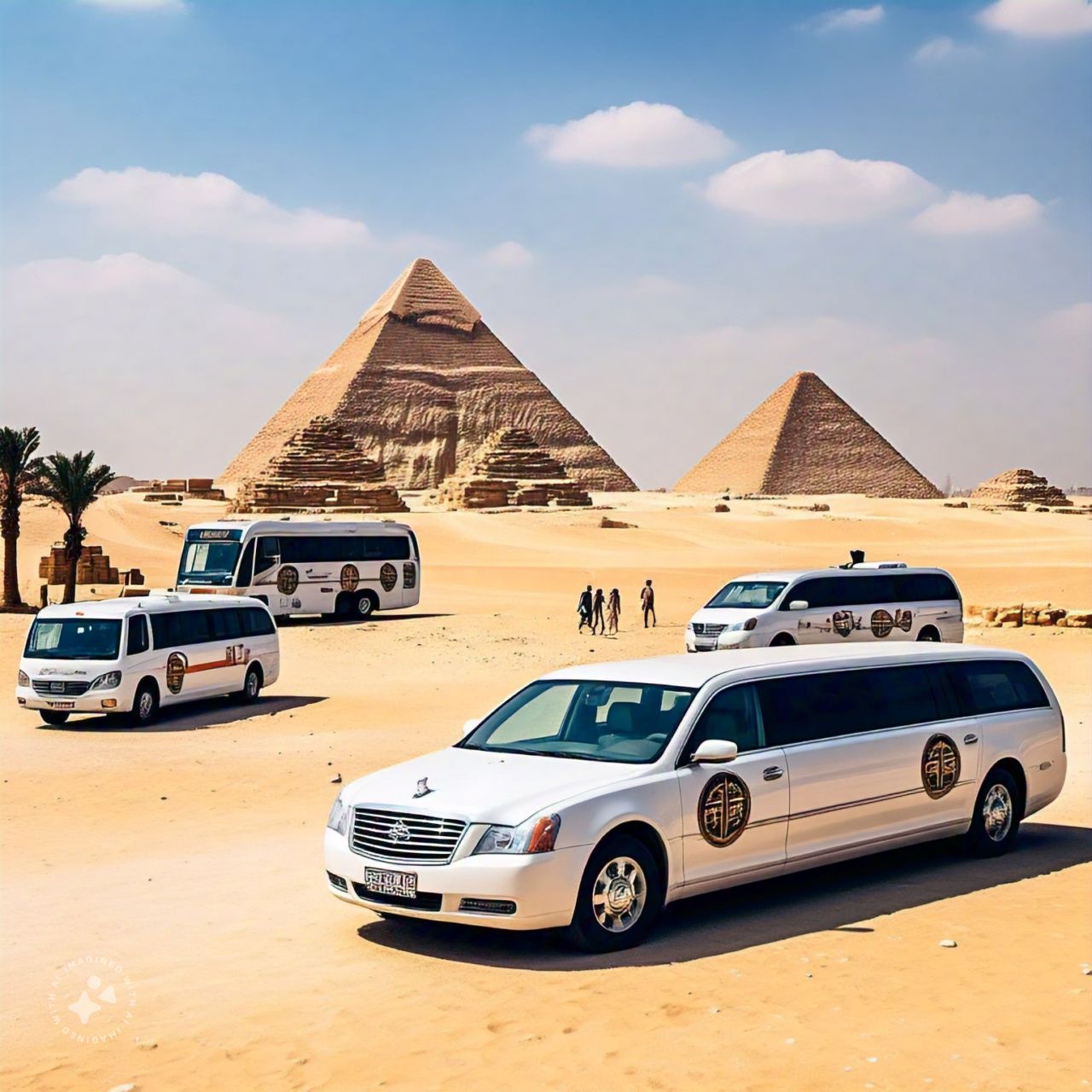 whatsapp image 2024 12 19 at 1.01.41 pm