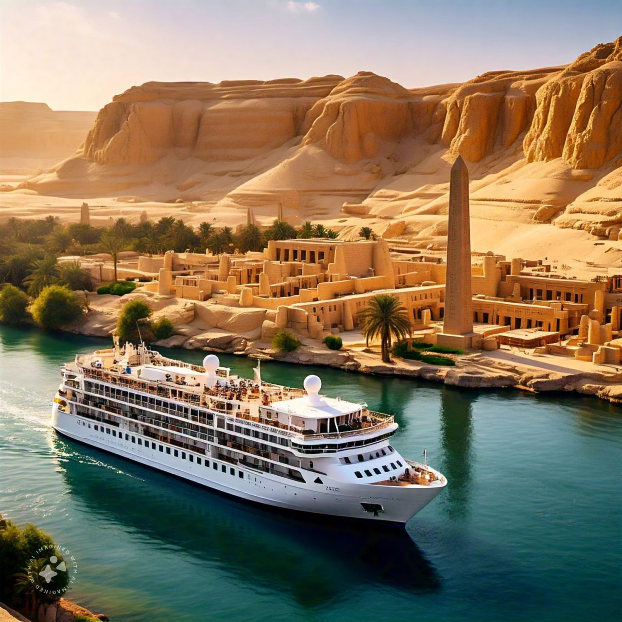 whatsapp image 2024 12 19 at 12.18.28 pm