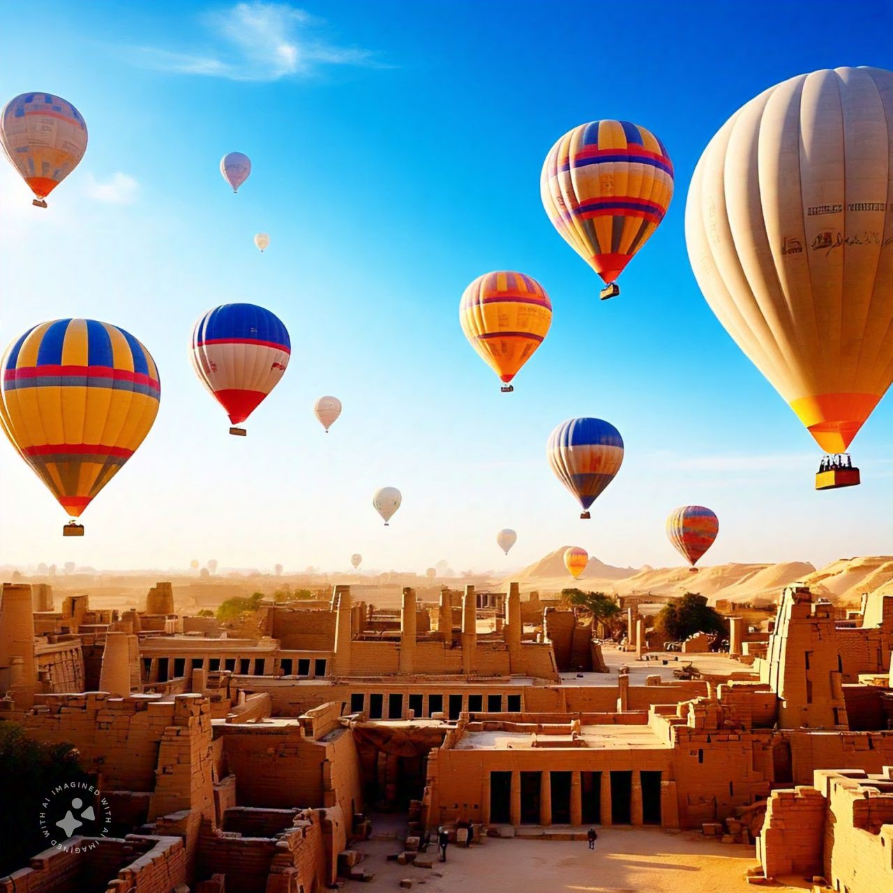 whatsapp image 2024 12 19 at 12.33.33 pm