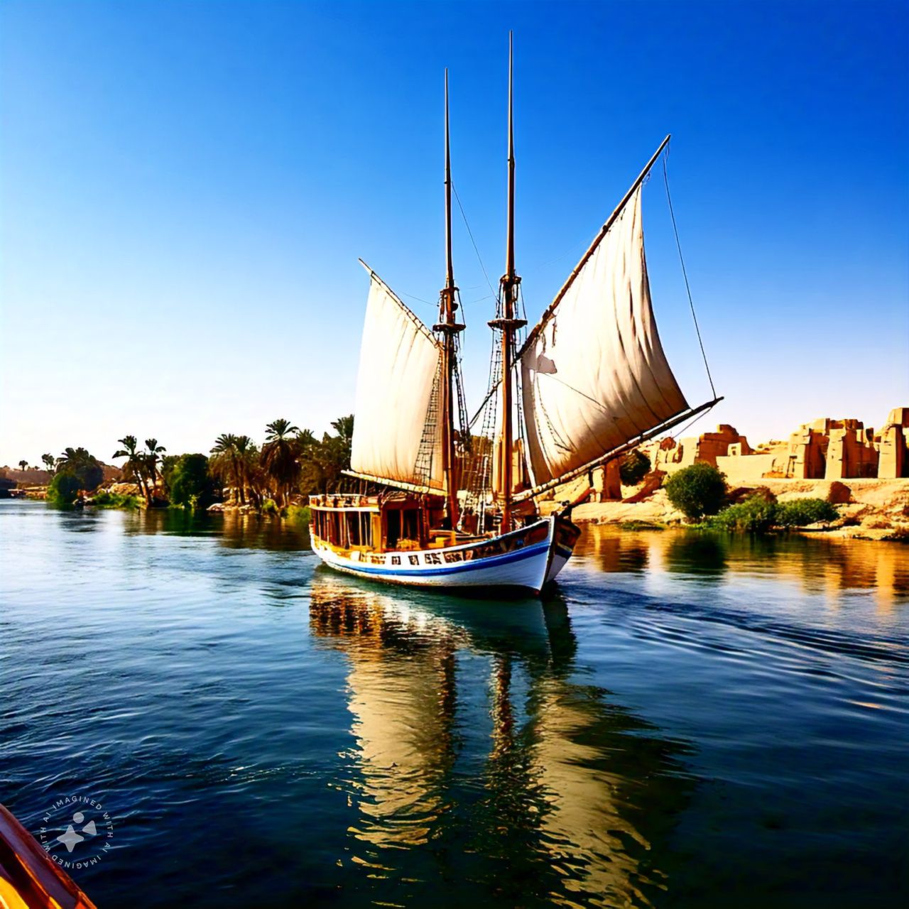 whatsapp image 2024 12 19 at 12.34.48 pm